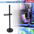 Graphics Card GPU Brace Support Video Card Sag Holder Bracket 195mm 7.67" AUS