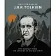 The Little Book of Tolkien: Wit and Wisdom from the Creator of Middle Earth