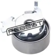 Timing Belt Tensioner Pulley For OPEL FRONTERA-A - ALL Pulleys