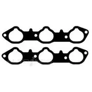 Crossfire Intake Manifold Gasket - XMS3421
