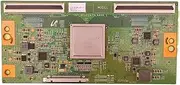 16Y_BEU22ATSLA4V0.1 LMC650FJ11 LJ94-38202B T-con Board， Compatible For 65 Inch 65UF2505F 65UFC2500 TV Logic Board