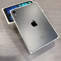 在飛比找蝦皮購物優惠-福利♦️iPad Mini6 256G WiFi 太空灰