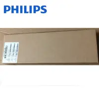 在飛比找蝦皮商城優惠-PHILIPS PTA5706/96 視訊盒 PTA5706