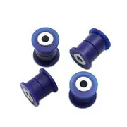 SuperPro Control Arm Lower-Inner Bushing Kit - SPF2604K