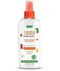 Cantu Care for Kids Conditioning Detangler, 6 Fluid Ounce