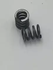 Professor Foam 2 pack side seal springs compatible for 17491
