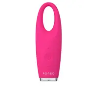 Foreo IRIS™ 2 Illuminating Eye Massager - Variant: Fuchsia