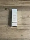Kaplan MD Diamond Contour Ultimate Hydration Firming Eye Serum 1 fl oz NEW