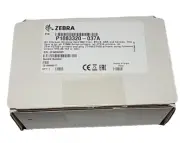 New OEM ZebraNet Internal Wireless 802.11 AC BT4.0 Radio Card Kit P1083320-037A
