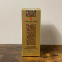 在飛比找蝦皮購物優惠-Elizabeth Arden 伊麗莎白雅頓 超進化黃金導航