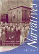 Loyalism and Labour in Belfast ─ The Autobiography of Robert McElborough 1884-1952