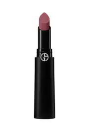 Armani Beauty Lip Power Matte - 116