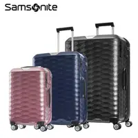 在飛比找蝦皮商城優惠-Samsonite 新秀麗【POLYGON DX4】20/2