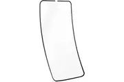 EFM FlexiGlass Screen Armour For Samsung Galaxy S22 (6.1") - Dual Install