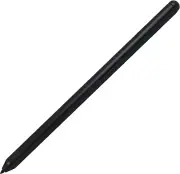 Galaxy S21 Ultra S Pen for Samsung Galaxy S21 Ultra S Pen 5G Touch Stylus S P...