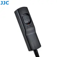 在飛比找Yahoo!奇摩拍賣優惠-JJC 富士相機電子快門線RR-100 兼容 XT30 II