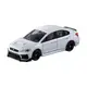 【TOMICA】多美小汽車 Subaru WRX S4 STI Sport 初回限定 No.115公司貨【99模玩】