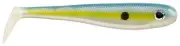 Berkley PBHB5-SYSSD PowerBait