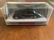 Matchbox Dinky Collection Delahaye 145 Model Car Toy DY-14 1:43 Scale NOS