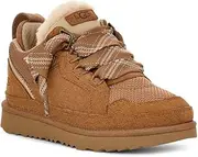 [UGG] Unisex Kid's Lowmel Sneaker