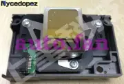1 PC Brand New Print Head Nozzle For R390 R270 R1390 R1400 RX580 Inkjet Printers