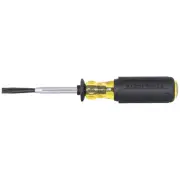Klein Tools Klein Tools 6024K | 6mm Slotted Screw Holding Driver