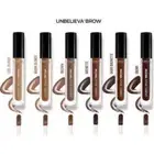 L'OREAL 'Unbelieva Brow' Longwear Waterproof Eyebrow Tint & Gel, Unbelievable