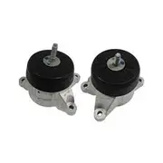 Transgold Engine Mount - TEM4161