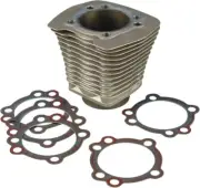 James .045" Cylinder Head Gasket w/Armor for 3.625" Bore 5pk (JGI-16773-85-TS)