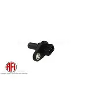AFI Crank/Camshaft Position Sensor - CAS1468