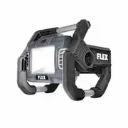 FLEX 24V 2000 Lumens Flood Light Skin FXA5131-Z
