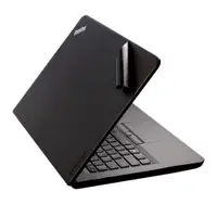 在飛比找ETMall東森購物網優惠-Thinkpad聯想S2 X260 X280貼紙X250 T