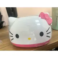 在飛比找蝦皮購物優惠-hello kitty 凱蒂貓 衛生紙盒 娃娃機商品 夾物 