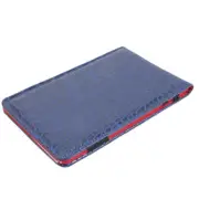 Golf Book Score Keeping Notebook Golfing Recording Scorebook
