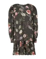 [8 BY YOOX] 8 by YOOX Mini dresses - Item 15155557