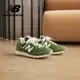 [New Balance]復古鞋_中性_綠色_U574FGG-D楦