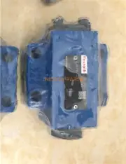 NEW Rexroth Check valve R900403672 SV10PB2-4X/