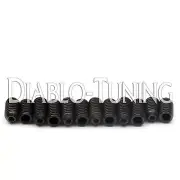 Saddle Height Adjustment Screw Set - Qty 12 For Wilkinson / Gotoh VS401 VSV400P