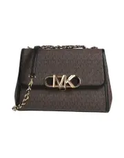 [MICHAEL MICHAEL KORS] MICHAEL MICHAEL KORS Cross-body bags - Item 45910763