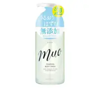在飛比找DOKODEMO日本網路購物商城優惠-[DOKODEMO] 香皂泵480毫升的Kracie葵緹亞M