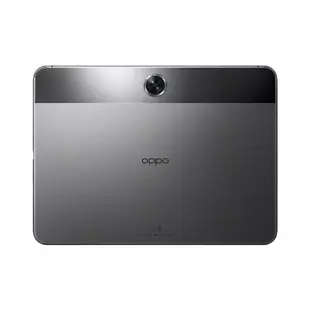 【OPPO】 Pad Neo 6G/128G Wi-Fi平板▼送原廠智慧感應皮套+送Soodatek-Type-C 鋁合金充電傳輸線100cm