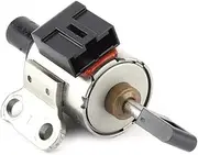 JF011E CVT Stepper Motor Precision Low Vibration for Altima Murano Sentra