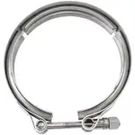 Aeroflow Replacement V-Band Clamp Suits 2-1/2" 2.5" V Band - AF59-2555-01