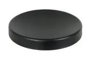 Inflatable Exercise Ball - Accessory - Stabilizer Base - medium, for 65