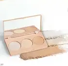 Farmasi Highlighter Palette