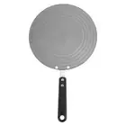 Defrost Plate Board Heat Conduction Plate Induction Hob Plate