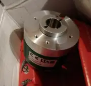 ENCODER LIKA HSC5818 / FB15 BC-FDV-C