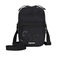 在飛比找蝦皮購物優惠-【買物中毒事務所】 SUPREME 24ss 開季3M反光小