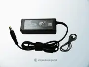 AC Adapter For HP Jornada 728 Handheld Palmtop PC Computer Power Supply Charger