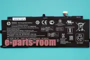 New Genuine AH04XL Battery for HP Spectre X2 12-C000NF HSTNN-DB7S 902500-855